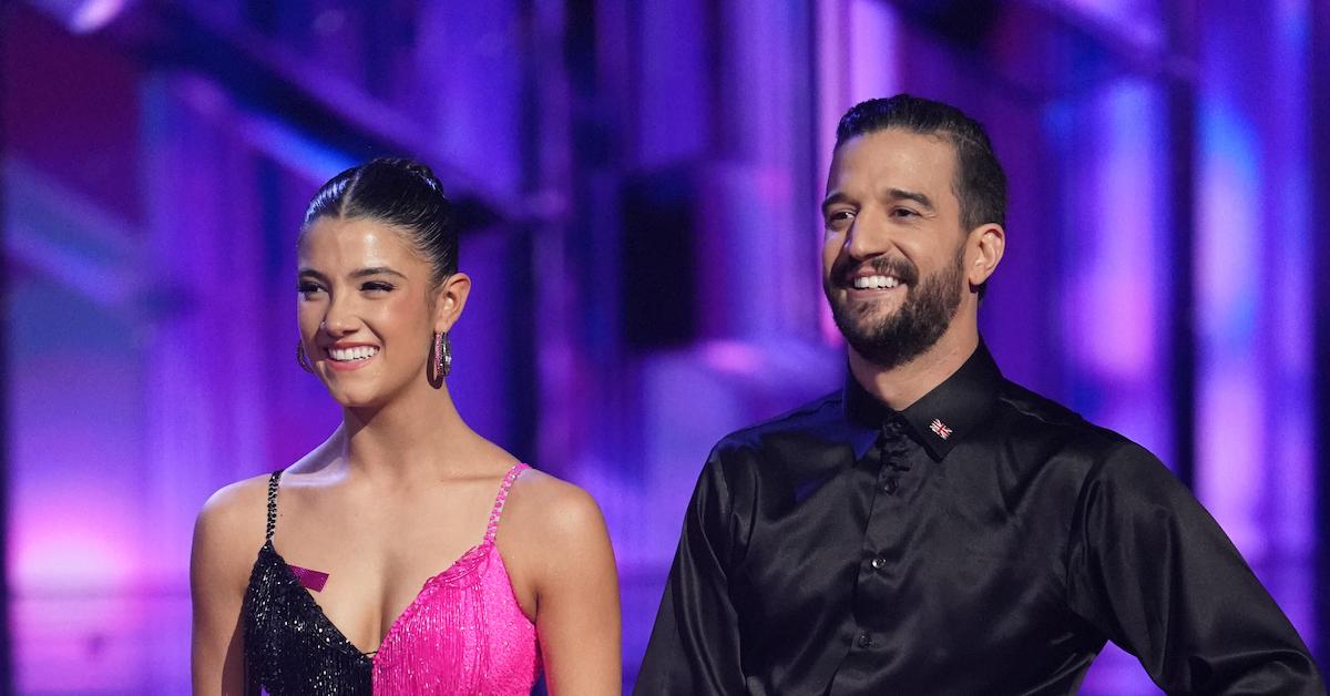 ABC Kicking “Dancing with the Stars” to Disney Plus in Favor of NFL  Football Games of All Kinds