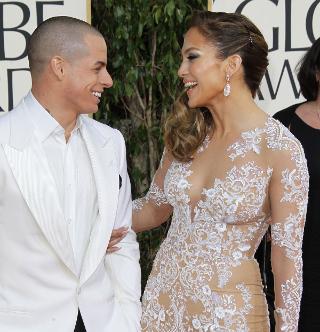 011713_photo_jennifer lopez casper smart teaser.jpg