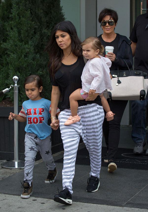 kardashian jenner family secrets housekeepers tell all scandals