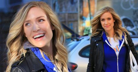 Kristin Cavallari Brother Death Car Accident