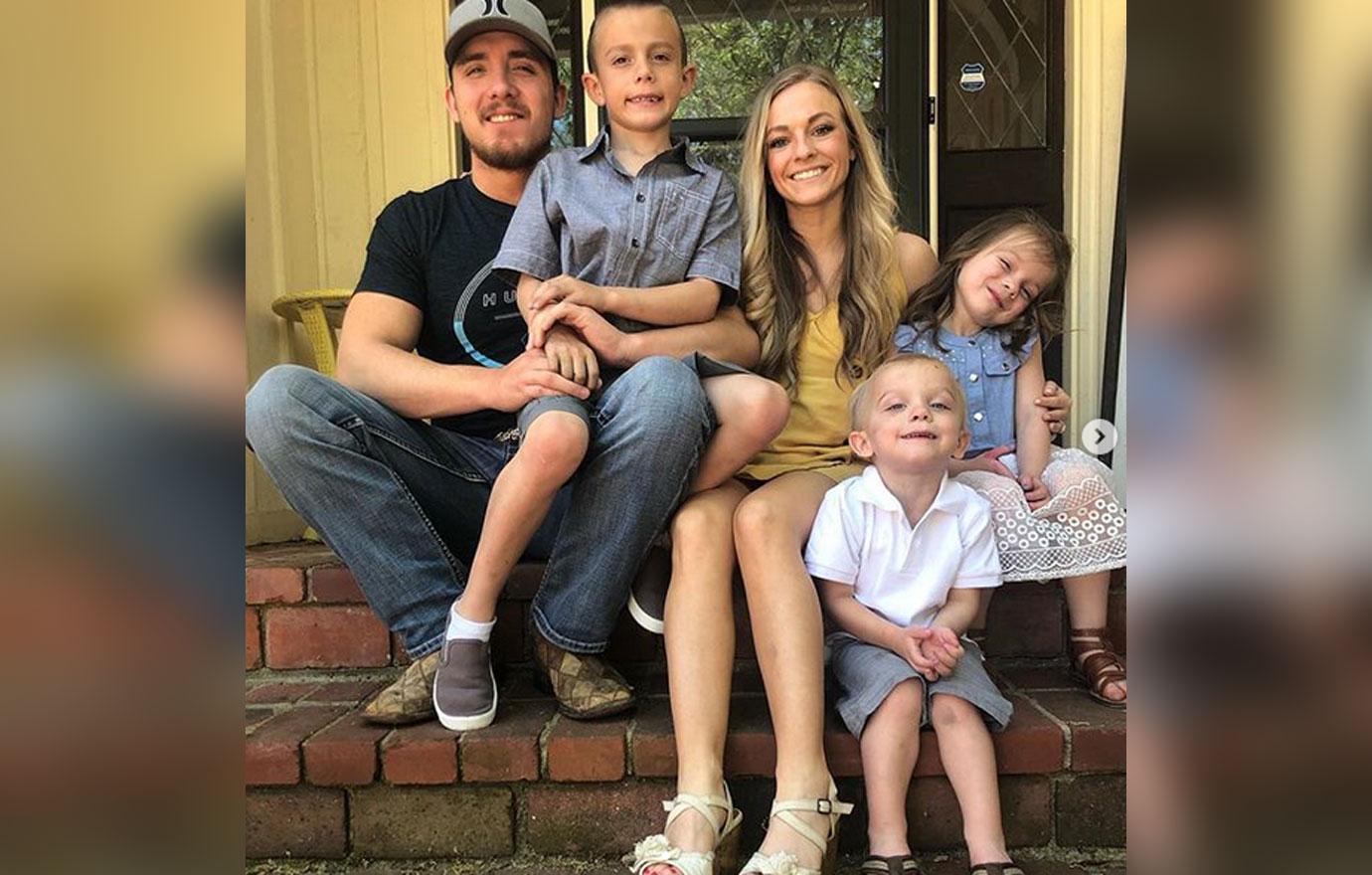 mackenzie-mckee-husband-josh-cheated-on-her-teen-mom-og-rodeo-details