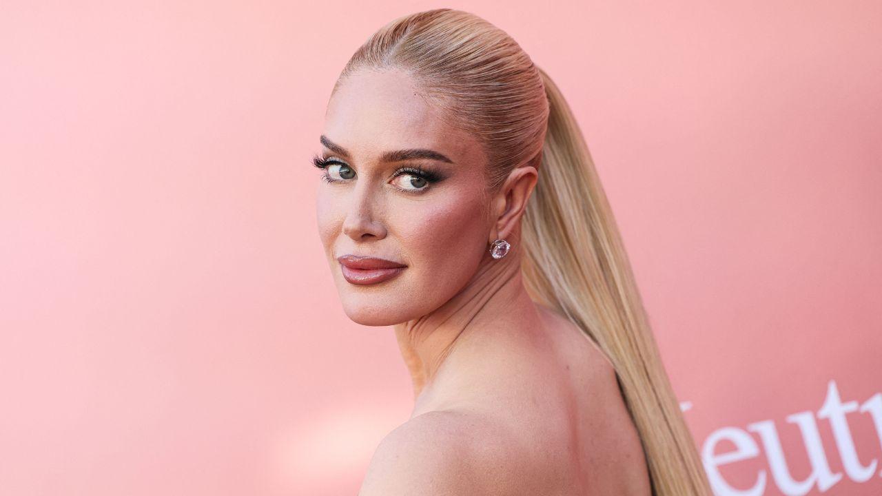celebrities who had their implants removed
