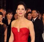 2011__02__Sandra_Bullock_Feb28 150&#215;143.jpg