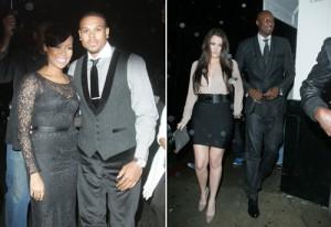 2010__10__Monica_Birthday_Oct25main 300×206.jpg