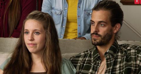 Jill Duggar Pregnant Due Date Long