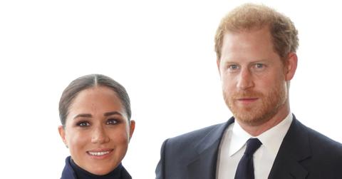 meghan markle prince harry visit uk move back