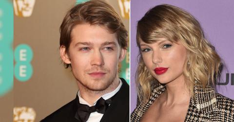 fans-thinks-taylor-swif-joe-alwyn-engaged-pp