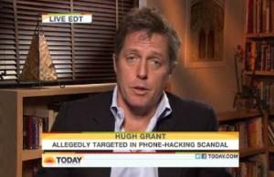 2011__07__Hugh_Grant_July13newsnea 300&#215;194.jpg