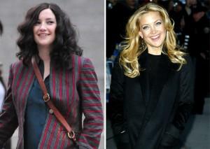 2011__10__Kate Hudson Brunette Oct12neb 300×213.jpg