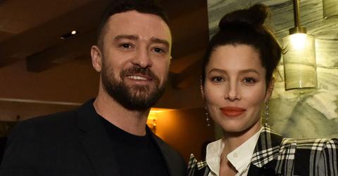 justin-timberlake-jessica-biel