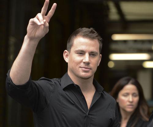 Channing tatum july10 3315_m_ _1.jpg