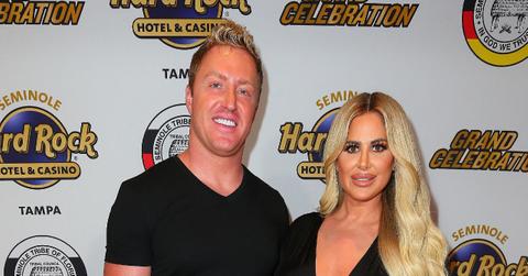 kimkroy
