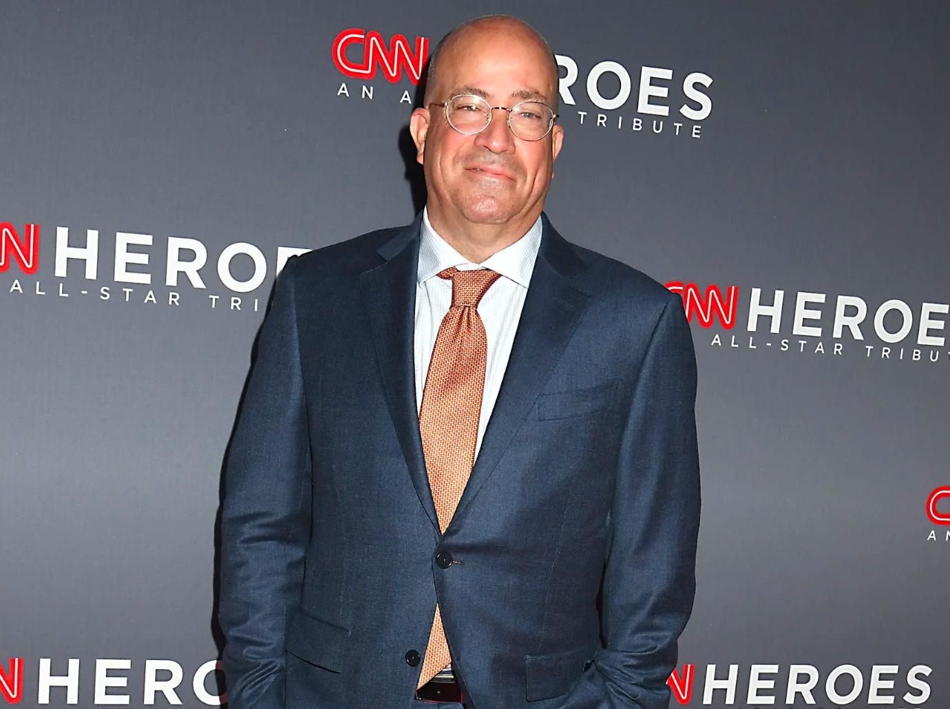 cnn jeff zucker married alyson camerota don lemon hamptons