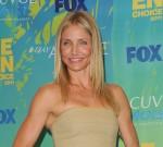 2011__08__Cameron_Diaz_August30 150×135.jpg