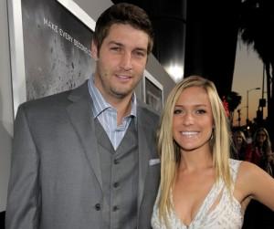 2011__08__Jay Cutler Kristin Cavallari Aug16newsbt 300×267.jpg