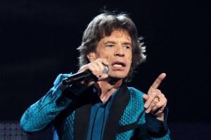 2011__03__Mick_Jagger_March17newsnea 300×199.jpg