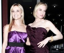 2010__03__FP_4617681_Zellweger_Renee_COQ_030210main 225×186.jpg