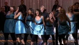 2011__03__Glee_Orginal_Songs_March16newsnea 300×171.jpg