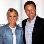 2010__07__Ali_Fedotowsky_Chris_Harrison_July27neswsne 149×150.jpg