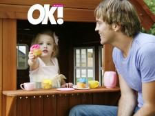 2009__09__038_oknews_dan_014 225×169.jpg