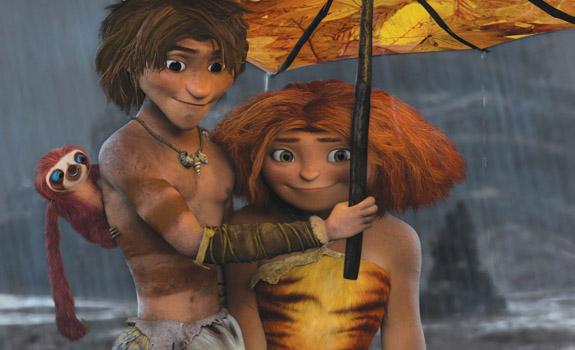 //ok__the croods emma ryan reynolds