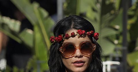 Ok_31213_vanessa_hudgens_0.jpg
