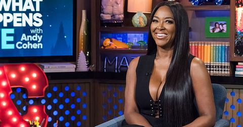 GettyImages 885647382