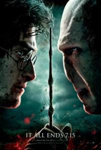 2011__07__harry potter and the deathly hallows part 2 america_mb 202&#215;300.jpg