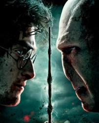 2011__07__harry potter and the deathly hallows part 2 america_mb 202×300.jpg