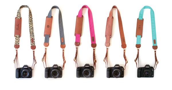 5 Fotostraps