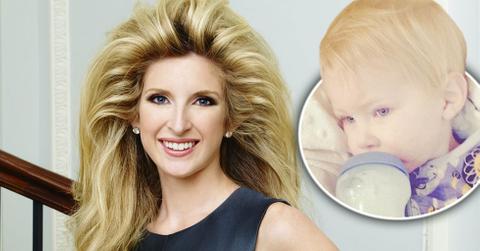 Liindsie chrisley chrisley knows best new season