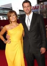 2009__07__okmariskahubby1 162&#215;225.jpg