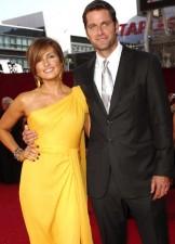2009__07__okmariskahubby1 162×225.jpg