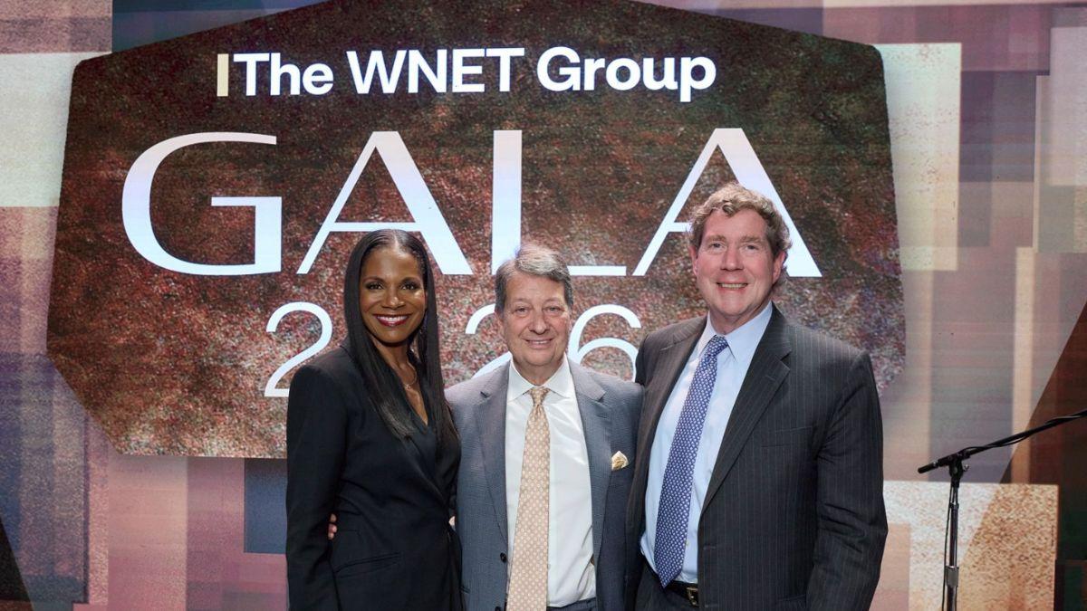 wnet