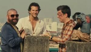 2011__04__Hangover_2_Official_Trailer_April1newsnea 300&#215;172.jpg