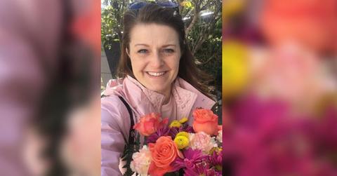 blogger calls out sister wives faking storyline robyn brown hospitalpp