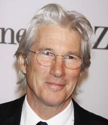 2011__08__okmagazine horoscopes richard gere 218×300.jpg
