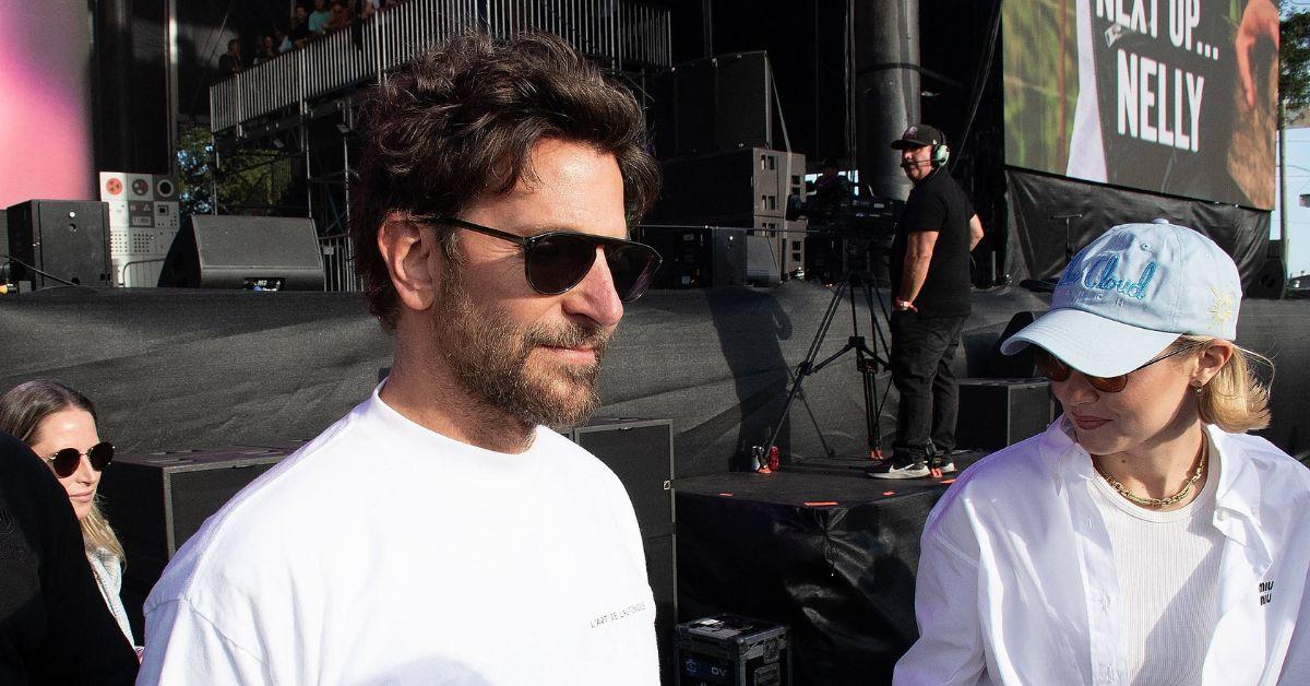 bradley cooper and gigi hadid