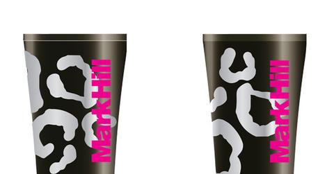 Ok_073013_news_mark hill