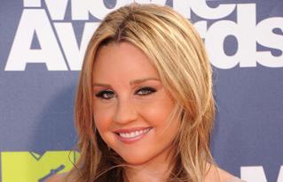 Amanda bynes teaser_319x206.jpg