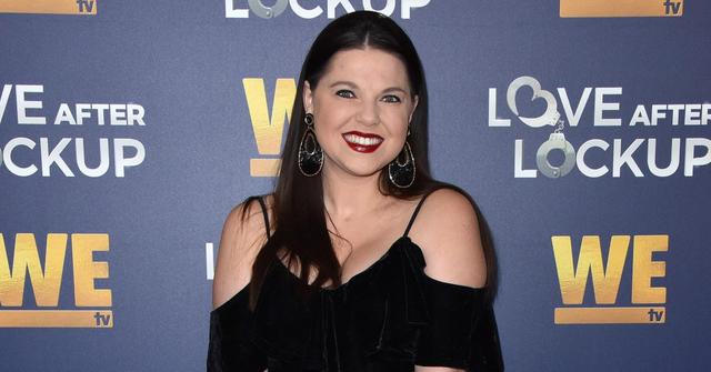 amy duggar family drama