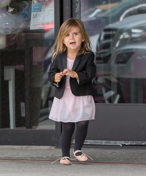 Kourtney kardashian kids caitlyn2