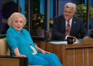 2010__08__Betty_White_Jay_Leno_Aug4newsne 300×216.jpg