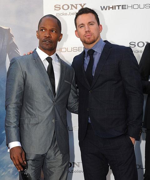 Ok_02613_channing tatum jamie foxx_ _2.jpg