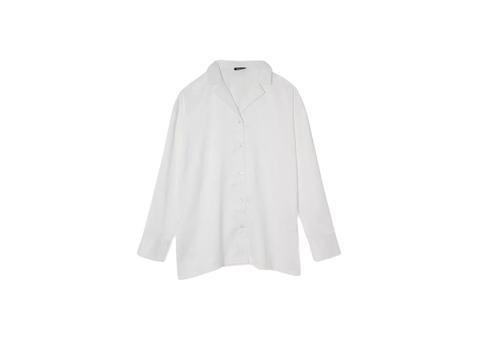 style summer workwear business casual outfits shop