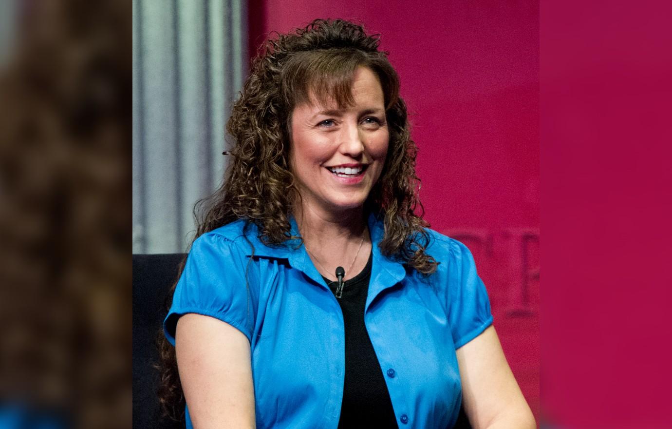 jim bob michelle duggar speak out about tlcs counting on cancellation reality stars