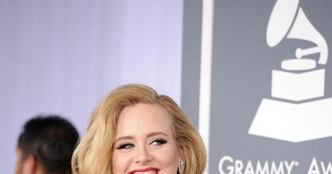 Adele gallery 003_0_ _2.jpg