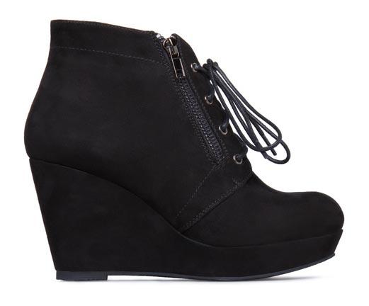 shoedazzle winter boots