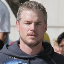 2009__11__eric dane 225×224.jpg