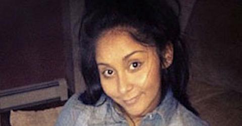 Snooki_nov5.jpg